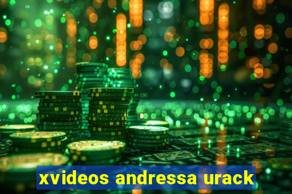 xvideos andressa urack